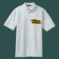 Rapid Dry Polo Thumbnail