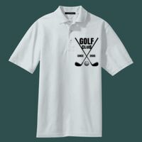 Rapid Dry Polo Thumbnail