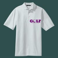 Rapid Dry Polo Thumbnail