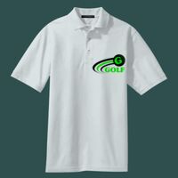 Rapid Dry Polo Thumbnail