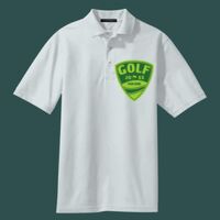 Rapid Dry Polo Thumbnail