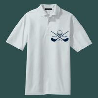 Rapid Dry Polo Thumbnail