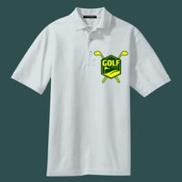 Rapid Dry Polo Thumbnail