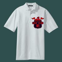 Rapid Dry Polo Thumbnail
