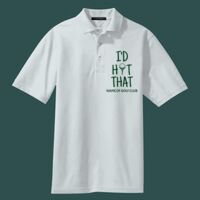 Rapid Dry Polo Thumbnail