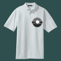 Rapid Dry Polo Thumbnail