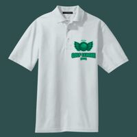 Rapid Dry Polo Thumbnail