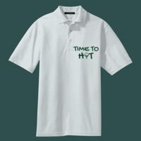 Rapid Dry Polo Thumbnail