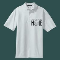 Rapid Dry Polo Thumbnail