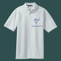 Rapid Dry Polo Thumbnail