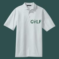 Rapid Dry Polo Thumbnail