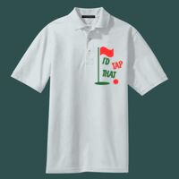 Rapid Dry Polo Thumbnail