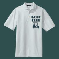 Rapid Dry Polo Thumbnail