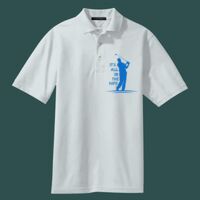 Rapid Dry Polo Thumbnail