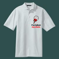 Rapid Dry Polo Thumbnail