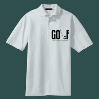 Rapid Dry Polo Thumbnail