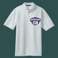 Rapid Dry Polo Thumbnail