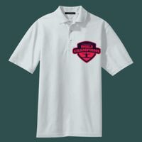 Rapid Dry Polo Thumbnail