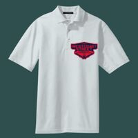 Rapid Dry Polo Thumbnail