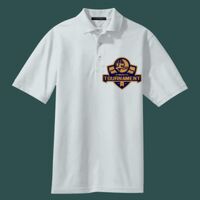 Rapid Dry Polo Thumbnail