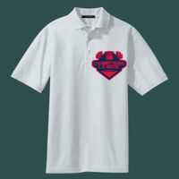 Rapid Dry Polo Thumbnail