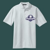 Rapid Dry Polo Thumbnail
