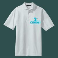 Rapid Dry Polo Thumbnail