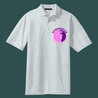 Rapid Dry Polo Thumbnail