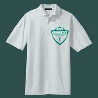 Rapid Dry Polo Thumbnail