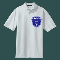 Rapid Dry Polo Thumbnail