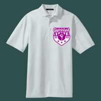 Rapid Dry Polo Thumbnail