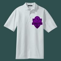 Rapid Dry Polo Thumbnail