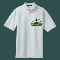 Rapid Dry Polo Thumbnail
