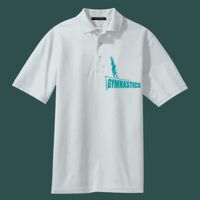 Rapid Dry Polo Thumbnail