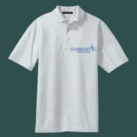 Rapid Dry Polo Thumbnail