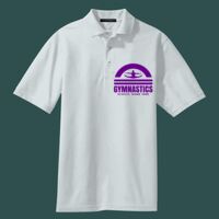 Rapid Dry Polo Thumbnail