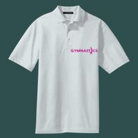 Rapid Dry Polo Thumbnail