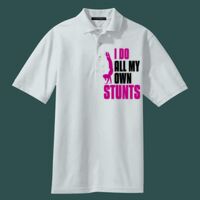Rapid Dry Polo Thumbnail