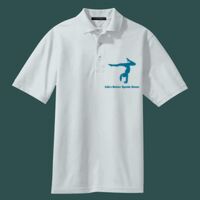 Rapid Dry Polo Thumbnail