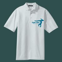 Rapid Dry Polo Thumbnail