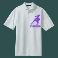 Rapid Dry Polo Thumbnail