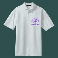 Rapid Dry Polo Thumbnail