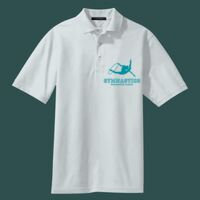 Rapid Dry Polo Thumbnail