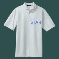 Rapid Dry Polo Thumbnail
