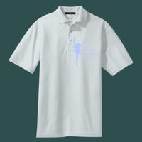 Rapid Dry Polo Thumbnail
