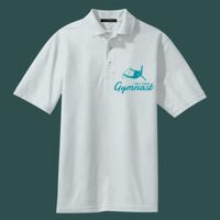 Rapid Dry Polo Thumbnail