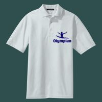 Rapid Dry Polo Thumbnail