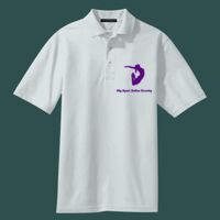 Rapid Dry Polo Thumbnail