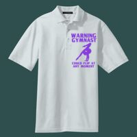 Rapid Dry Polo Thumbnail