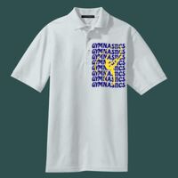 Rapid Dry Polo Thumbnail